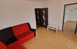 Apartament 2 camere, etaj 2, zona Hereditas, Ipotesti, Suceava