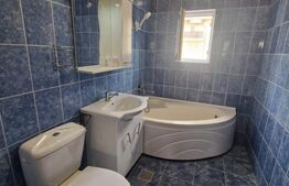 Apartament 2 camere, etaj 2, zona Hereditas, Ipotesti, Suceava