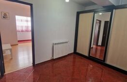 Apartament 2 camere, etaj 2, zona Hereditas, Ipotesti, Suceava