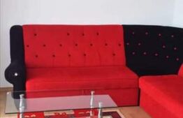 Apartament 2 camere, etaj 2, zona Hereditas, Ipotesti, Suceava