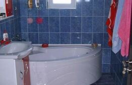 Apartament 2 camere, etaj 2, zona Hereditas, Ipotesti, Suceava