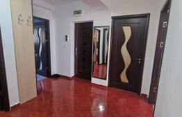 Apartament 2 camere, etaj 2, zona Hereditas, Ipotesti, Suceava