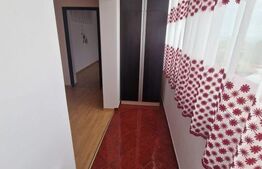 Apartament 2 camere, etaj 2, zona Hereditas, Ipotesti, Suceava