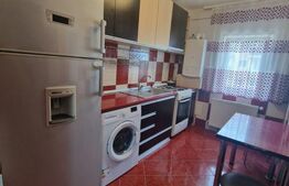 Apartament 2 camere, etaj 2, zona Hereditas, Ipotesti, Suceava