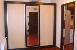 Apartament 2 camere, etaj 2, zona Hereditas, Ipotesti, Suceava