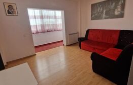 Apartament de vânzare 3 camere Burdujeni - 201420AV | BLITZ Suceava | Poza5
