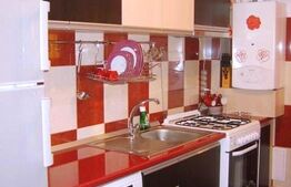 Apartament de vânzare 3 camere Central - 157062AV | BLITZ Suceava | Poza1