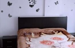Apartament 2 camere, etaj 2, zona Hereditas, Ipotesti, Suceava