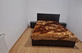 Apartament 2 camere, etaj 2, zona Hereditas, Ipotesti, Suceava