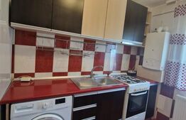 Apartament 2 camere, etaj 2, zona Hereditas, Ipotesti, Suceava