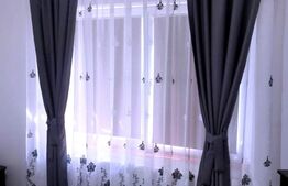 Apartament 2 camere, etaj 2, zona Hereditas, Ipotesti, Suceava