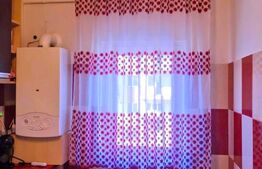 Apartament 2 camere, etaj 2, zona Hereditas, Ipotesti, Suceava