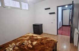 Apartament 2 camere, etaj 2, zona Hereditas, Ipotesti, Suceava