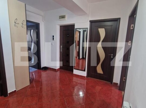 Apartament de vânzare 3 camere Ipotesti - 199694AV | BLITZ Suceava | Poza5