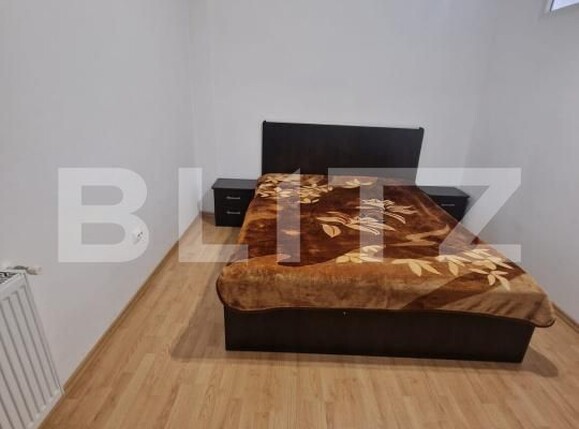 Apartament de vânzare 3 camere Ipotesti - 199694AV | BLITZ Suceava | Poza9