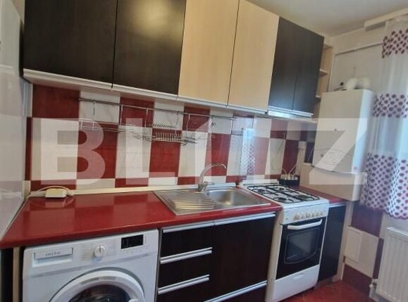 Apartament de vânzare 3 camere Ipotesti - 199694AV | BLITZ Suceava | Poza6