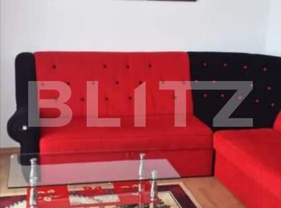 Apartament de vânzare 3 camere Ipotesti - 199694AV | BLITZ Suceava | Poza3