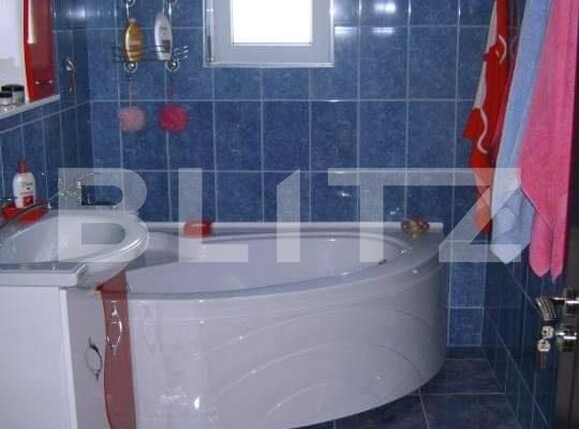 Apartament de vânzare 3 camere Ipotesti - 199694AV | BLITZ Suceava | Poza7