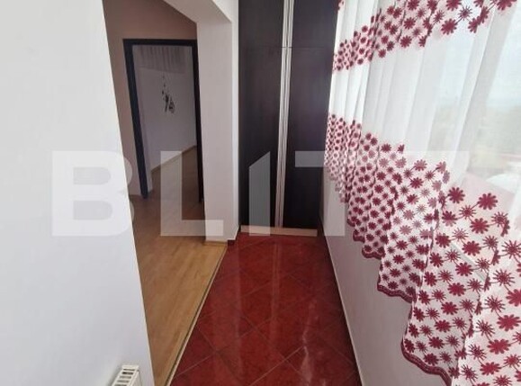 Apartament de vânzare 3 camere Ipotesti - 199694AV | BLITZ Suceava | Poza11