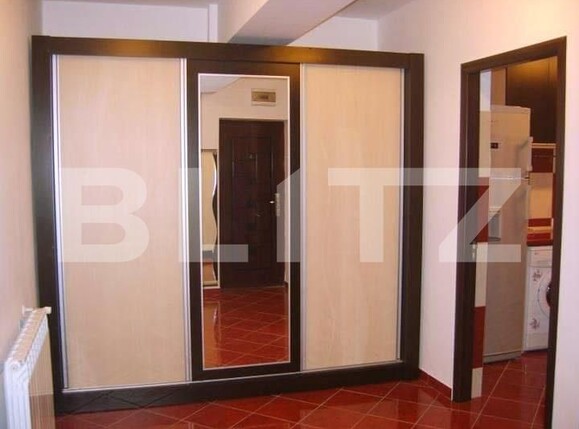 Apartament de vânzare 3 camere Ipotesti - 199694AV | BLITZ Suceava | Poza4