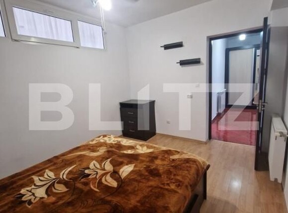 Apartament de vânzare 3 camere Ipotesti - 199694AV | BLITZ Suceava | Poza8