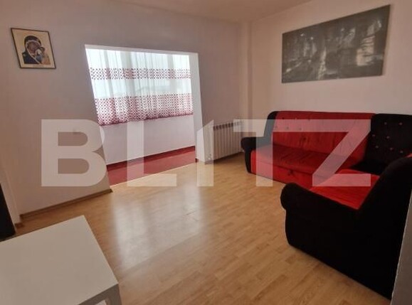 Apartament de vânzare 3 camere Ipotesti - 199694AV | BLITZ Suceava | Poza1