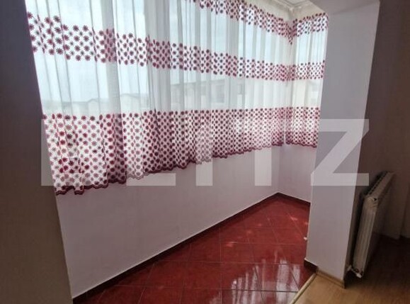 Apartament de vânzare 3 camere Ipotesti - 199694AV | BLITZ Suceava | Poza12