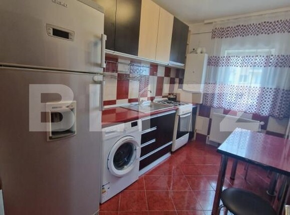 Apartament de vânzare 3 camere Ipotesti - 199694AV | BLITZ Suceava | Poza7