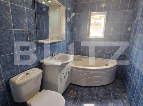 Apartament de vânzare 3 camere Ipotesti - 199694AV | BLITZ Suceava | Poza10