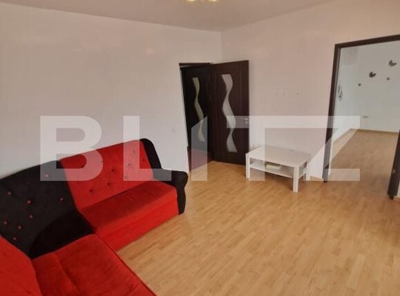 Apartament de vânzare 3 camere Ipotesti - 199694AV | BLITZ Suceava | Poza2
