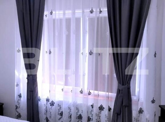 Apartament de vânzare 3 camere Ipotesti - 199694AV | BLITZ Suceava | Poza6
