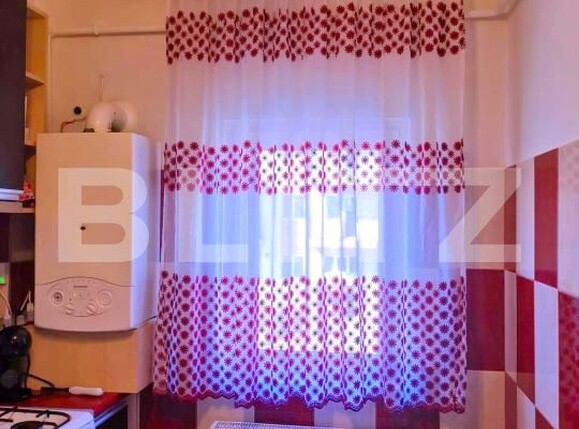 Apartament de vânzare 3 camere Ipotesti - 199694AV | BLITZ Suceava | Poza2