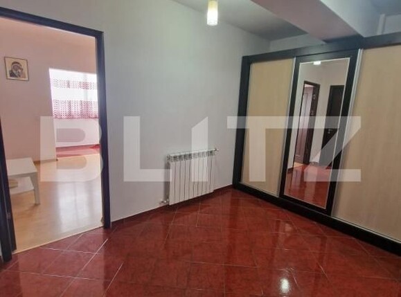 Apartament de vânzare 3 camere Ipotesti - 199694AV | BLITZ Suceava | Poza4