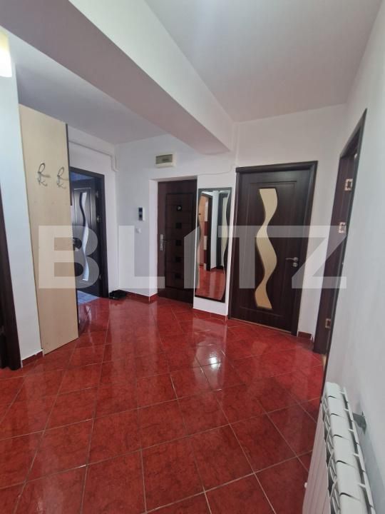 Apartament de vânzare 3 camere Ipotesti - 199694AV | BLITZ Suceava | Poza5