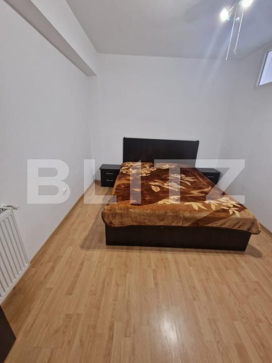 Apartament de vânzare 3 camere Ipotesti - 199694AV | BLITZ Suceava | Poza9