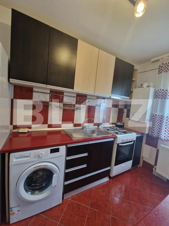 Apartament de vânzare 3 camere Ipotesti - 199694AV | BLITZ Suceava | Poza6