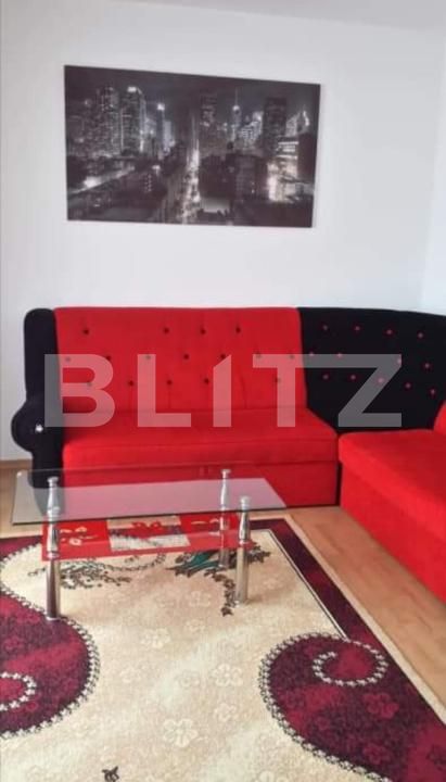 Apartament de vânzare 3 camere Ipotesti - 199694AV | BLITZ Suceava | Poza3