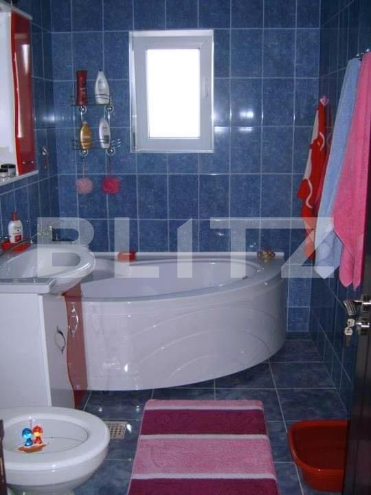 Apartament de vânzare 3 camere Ipotesti - 199694AV | BLITZ Suceava | Poza7