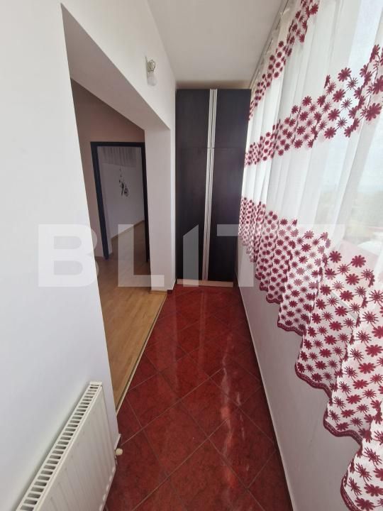 Apartament de vânzare 3 camere Ipotesti - 199694AV | BLITZ Suceava | Poza11