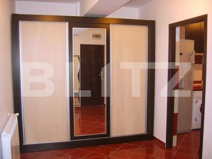 Apartament de vânzare 3 camere Ipotesti - 199694AV | BLITZ Suceava | Poza4