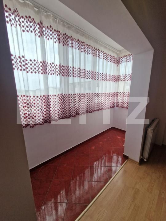 Apartament de vânzare 3 camere Ipotesti - 199694AV | BLITZ Suceava | Poza12