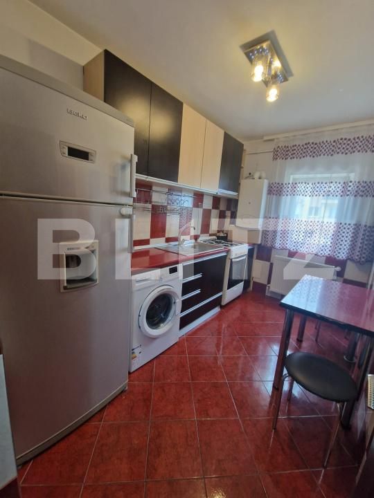 Apartament de vânzare 3 camere Ipotesti - 199694AV | BLITZ Suceava | Poza7