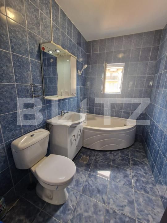 Apartament de vânzare 3 camere Ipotesti - 199694AV | BLITZ Suceava | Poza10