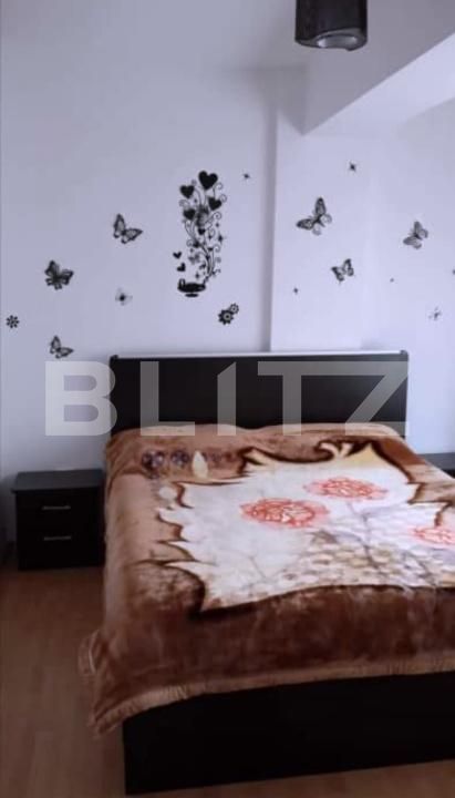 Apartament de vânzare 3 camere Ipotesti - 199694AV | BLITZ Suceava | Poza5