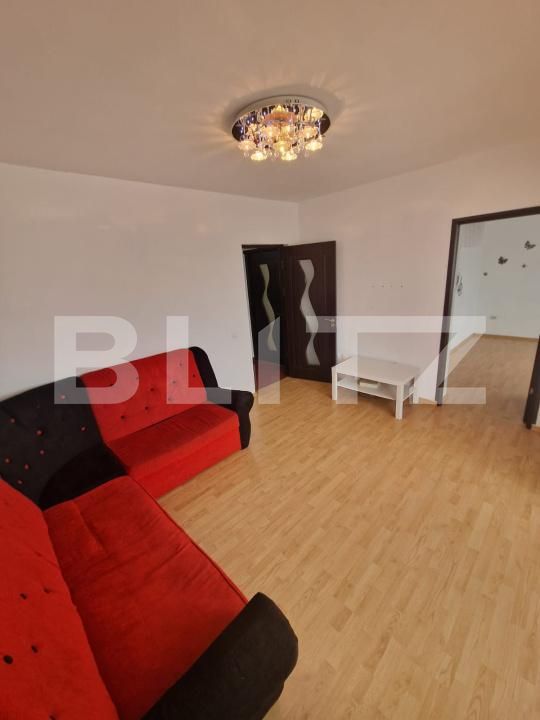 Apartament de vânzare 3 camere Ipotesti - 199694AV | BLITZ Suceava | Poza2