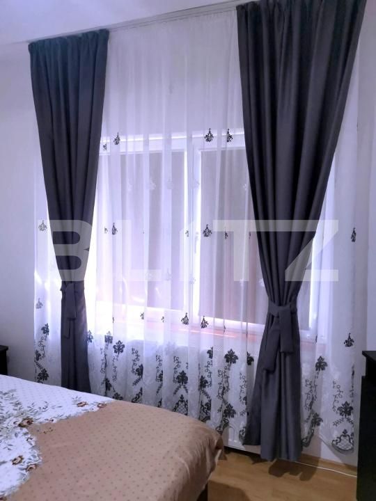 Apartament de vânzare 3 camere Ipotesti - 199694AV | BLITZ Suceava | Poza6