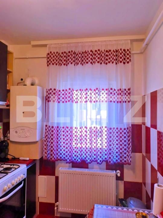 Apartament de vânzare 3 camere Ipotesti - 199694AV | BLITZ Suceava | Poza2
