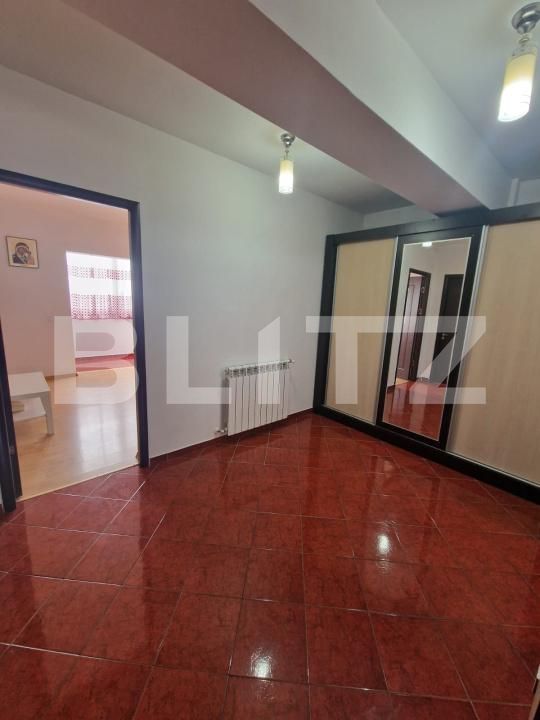 Apartament de vânzare 3 camere Ipotesti - 199694AV | BLITZ Suceava | Poza4