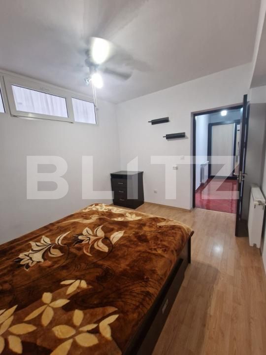Apartament de vânzare 3 camere Ipotesti - 199694AV | BLITZ Suceava | Poza8