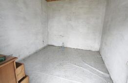 Casa individuala, 2400 mp teren, Milisauti, Radauti